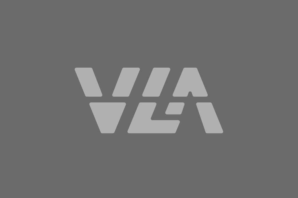 Cranes Cranes for vacuum lifters Vacuum Lifting Australia